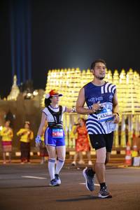 BIB: 
                            <button type="button" onclick="openModal(24335747)" class="btn btn-primary btn-sm float-right btn-popup" data-toggle="modal" data-target=".modal-high-quality">
                        <i class="fas fa-shopping-cart"></i> Add to Cart
                    </button>
                                            <button type="button" onclick="isThisMe(24335747, true)" class="btn btn-success btn-sm float-right btn-popup btn-isme hidden" data-toggle="tooltip" data-placement="bottom" title="นี่คือรูปของคุณใช่ไหม คลิกที่นี่เพื่อเอาเข้าอัลบั้ม">
                        <i class="fas fa-plus"></i> Add to album
                    </button>
                    <button type="button" onclick="isThisMe(24335747, false)" class="btn btn-warning btn-sm float-right btn-popup btn-isnotme hidden">
                        <i class="fas fa-ban"></i> Remove from album
                    </button>